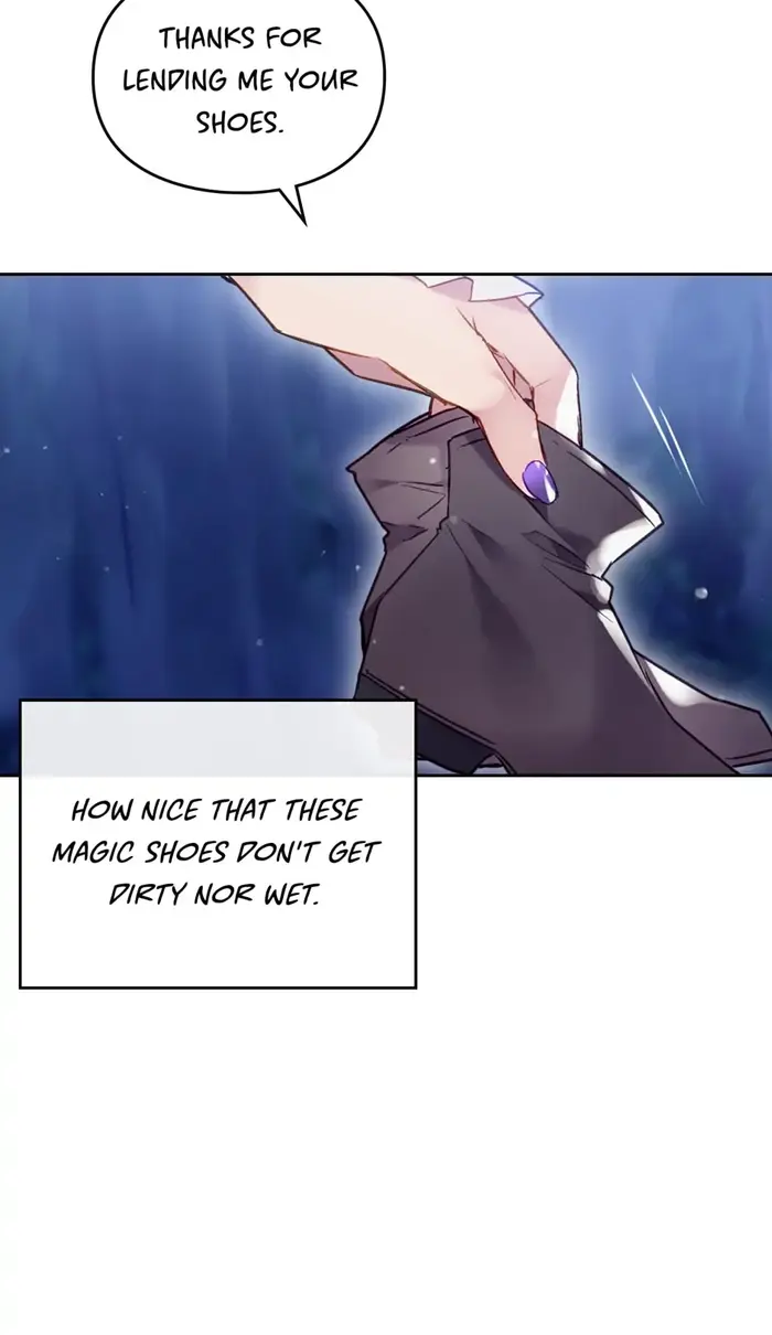 Villains Are Destined to Die Chapter 123 image 09_optimized